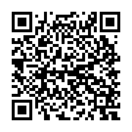 QR code for MTU344