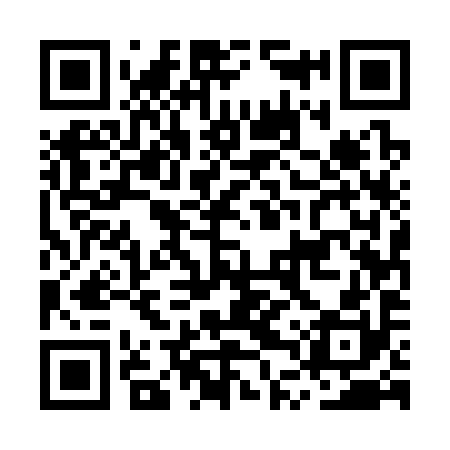 QR code for MTU390