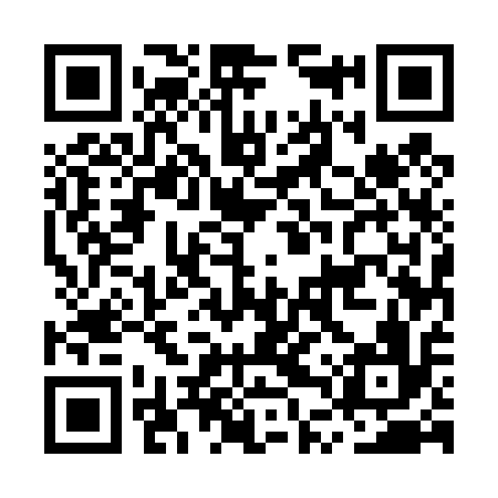 QR code for MTU416