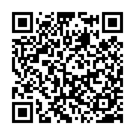 QR code for MTU485