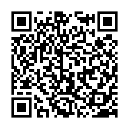 QR code for MTU518