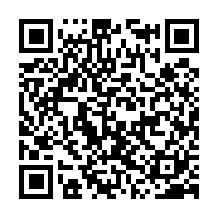 QR code for MTU521