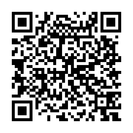 QR code for MTU578