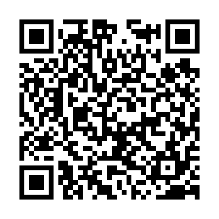 QR code for MTU614