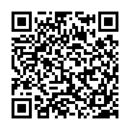 QR code for MTU737