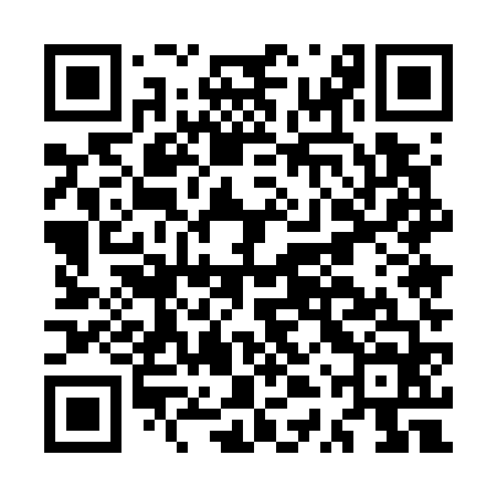 QR code for MTU764