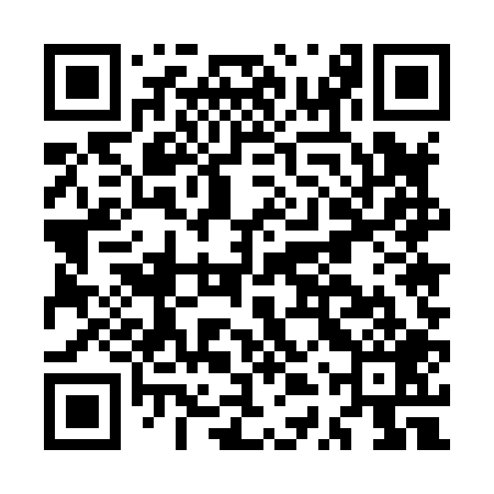 QR code for MTU809