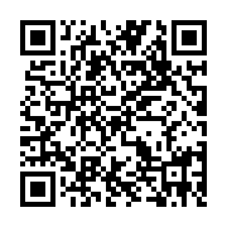 QR code for MTU818
