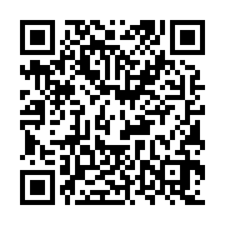 QR code for MTU832