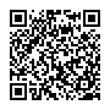 QR code for MTU844