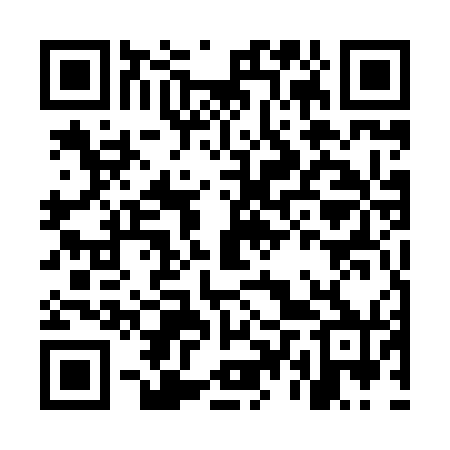 QR code for MTU870