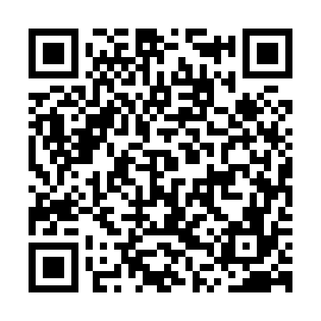 QR code for MTU876