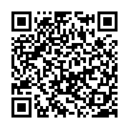 QR code for MTU959
