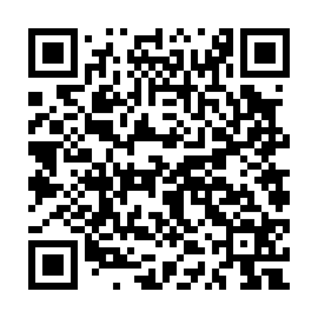 QR code for MTV024