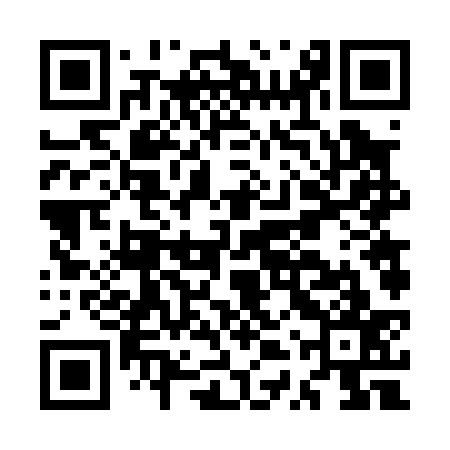 QR code for MTV037