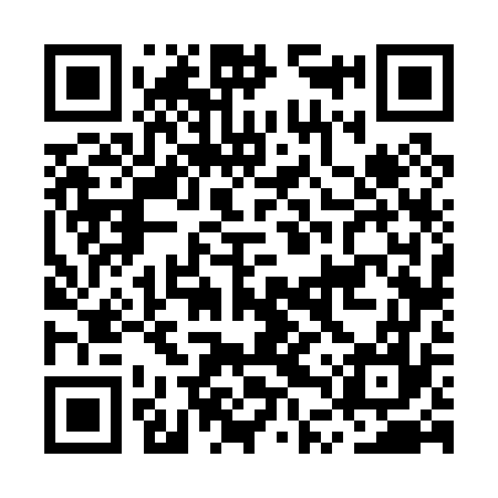 QR code for MTV077
