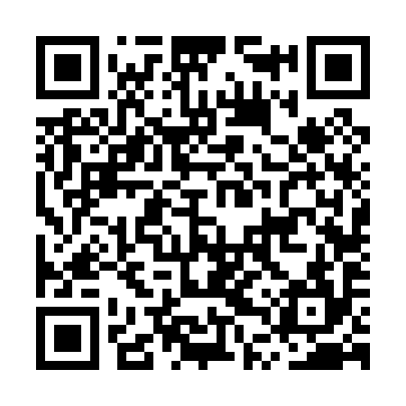 QR code for MTV094