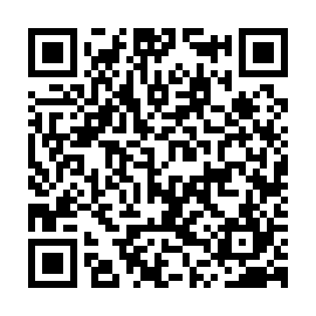 QR code for MTV124