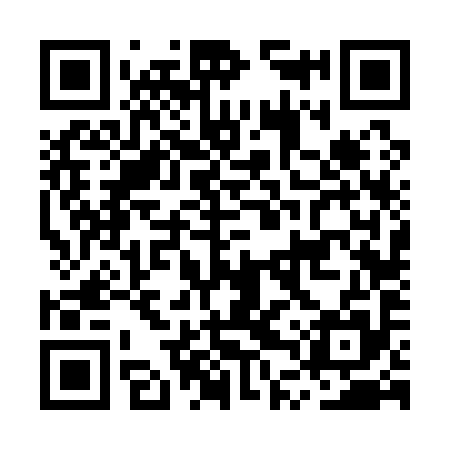 QR code for MTV195