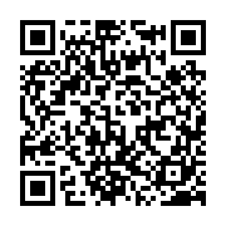 QR code for MTV260