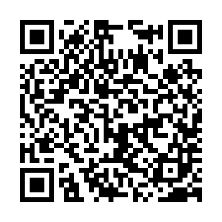 QR code for MTV283