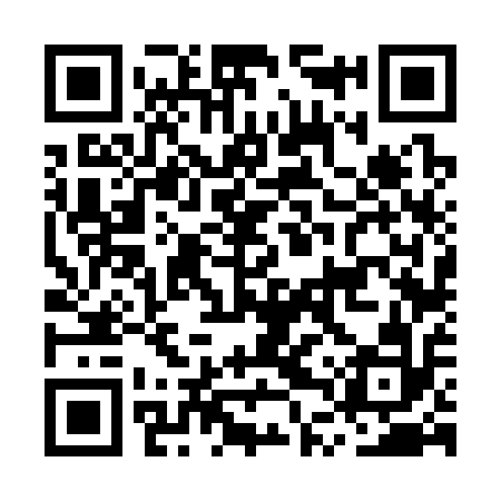 QR code for MTV312
