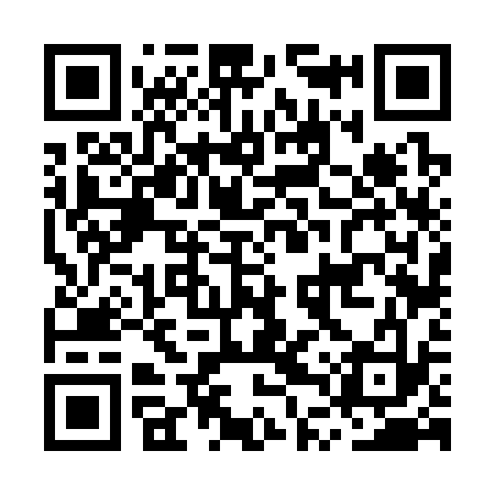 QR code for MTV333