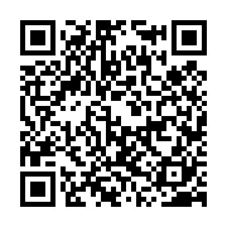 QR code for MTV420