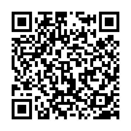 QR code for MTV438
