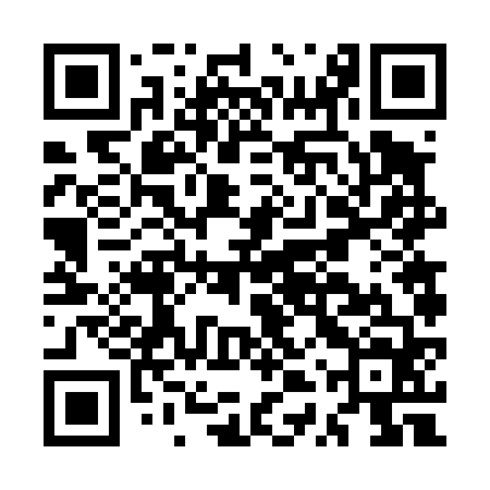 QR code for MTV464