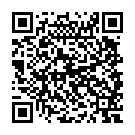 QR code for MTV482