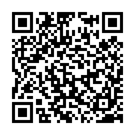 QR code for MTV497