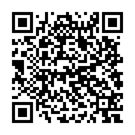 QR code for MTV520