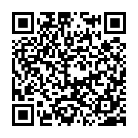 QR code for MTV574