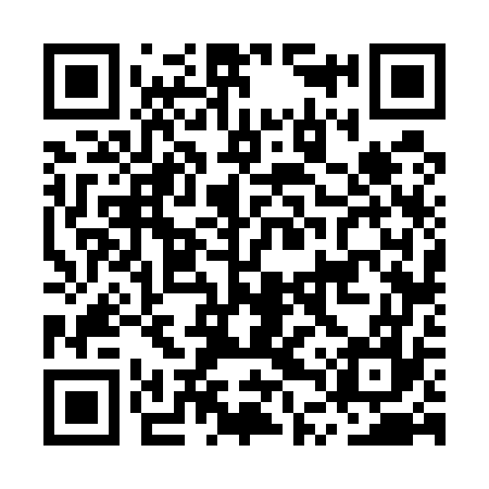QR code for MTV577
