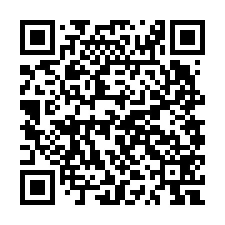 QR code for MTV659
