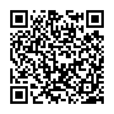 QR code for MTV693