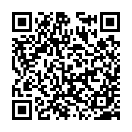 QR code for MTV787