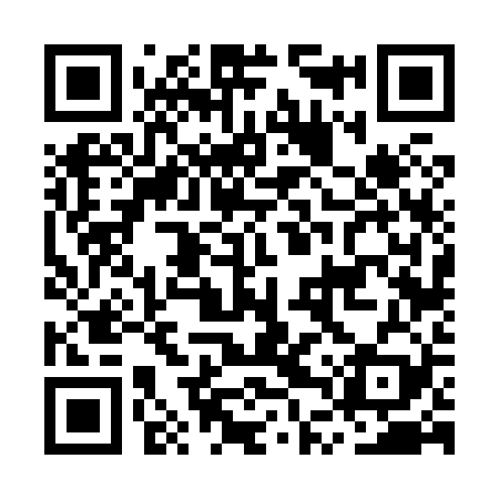 QR code for MTV829