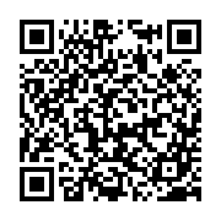 QR code for MTV847
