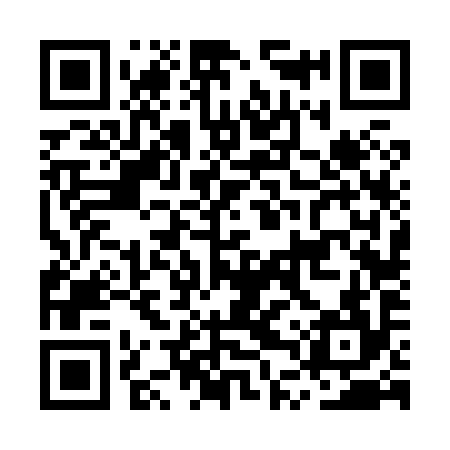 QR code for MTV894