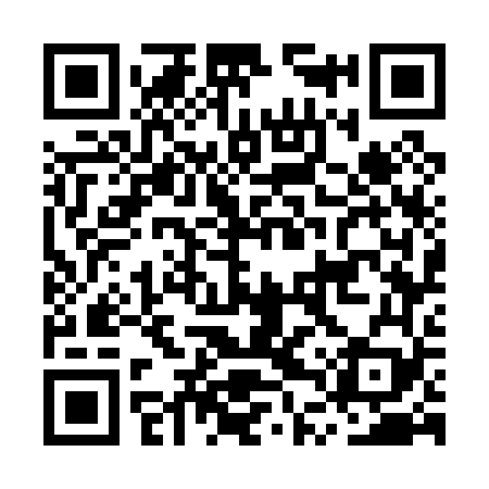 QR code for MTW069