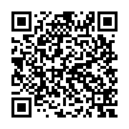 QR code for MTW119