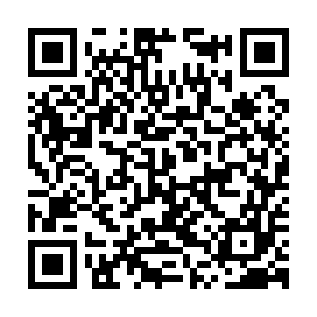 QR code for MTW157