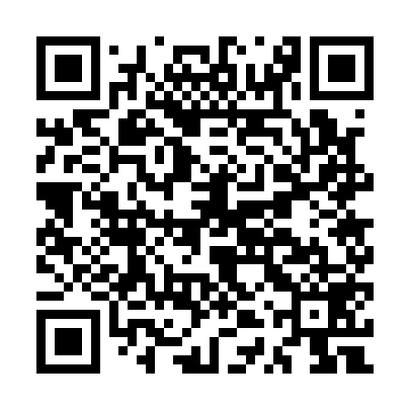 QR code for MTW159