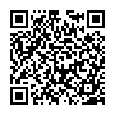 QR code for MTW177