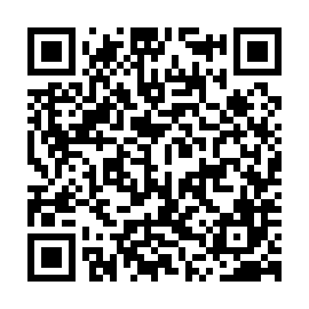 QR code for MTW186