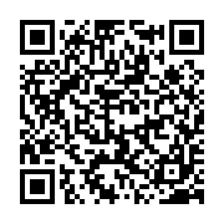 QR code for MTW197