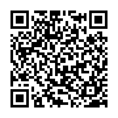 QR code for MTW204
