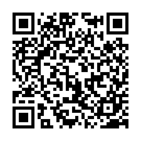 QR code for MTW207